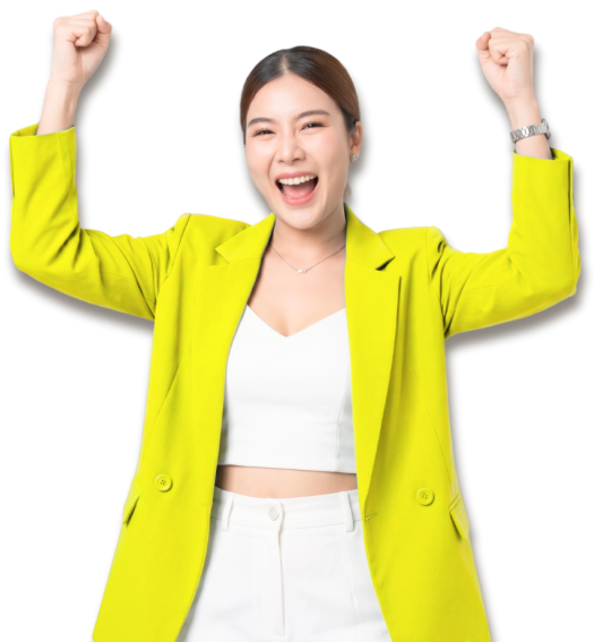ทีมงานนภัทร์