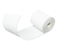 กระดาษบิลใบเสร็จ (Thermal Paper)