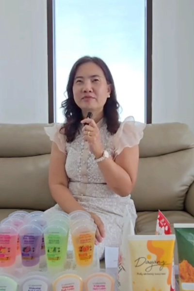 โปรเจคใหญ่เพื่อแบรนด์ของคุณ พร้อมลุยตลาดแบบมืออาชีพ เริ่มต้นลงทุนเพียงชิ้นละ 50 บาท