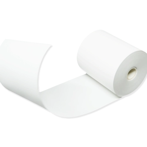 กระดาษบิลใบเสร็จ (Thermal Paper)